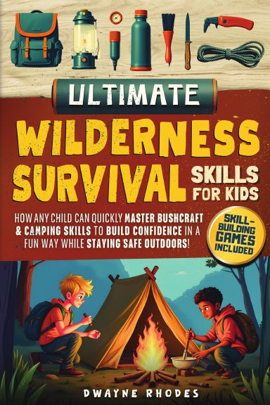 Book Cover Variant Thumbnail